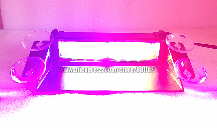 luz conduzida da viseira luz conduzida viseira 03