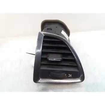 

8624977 aerator Right Opel Astra J Lim. Cosmo