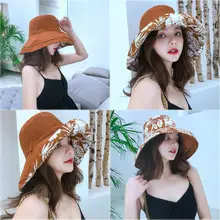 Американский запас Женская Солнцезащитная Панама плоская Охота Рыбалка на открытом воздухе летняя кепка хлопок США AU