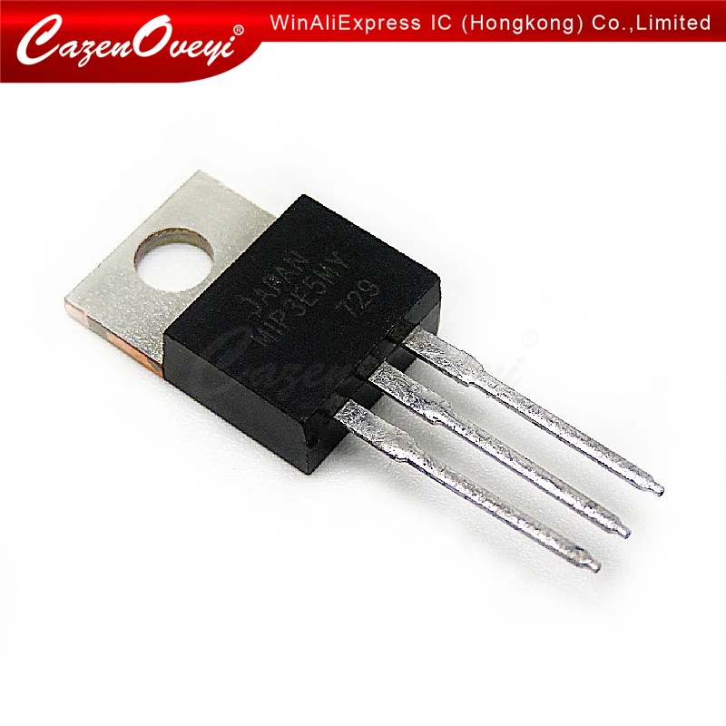 

5 шт./партия MIP3E5MY M1P3E5MY TO-220 В наличии