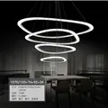 Shop1679464 Store