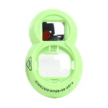 

For Fujifilm Instax Mini 7s mini 8/9 Close Up Lens Self-portrait Mirror For Mini 7s mini 8/9 Camera