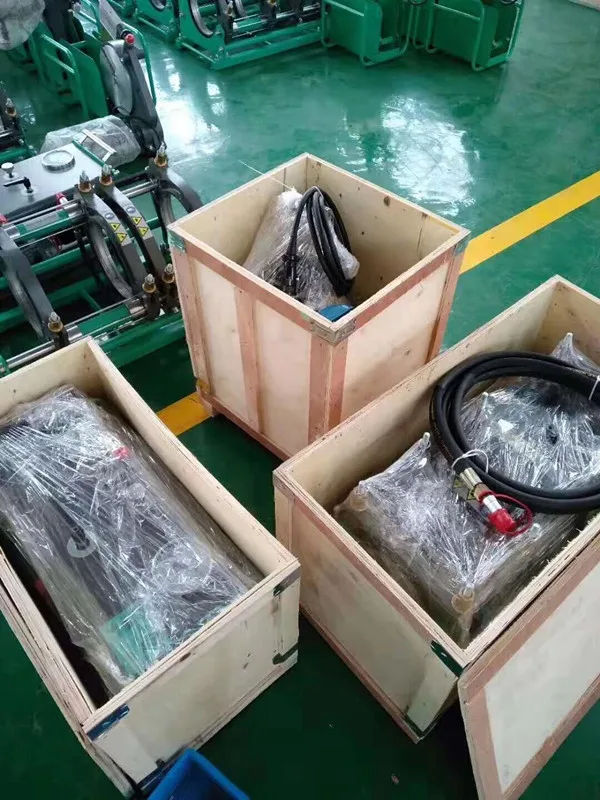 TIM图片20190508133349_副本