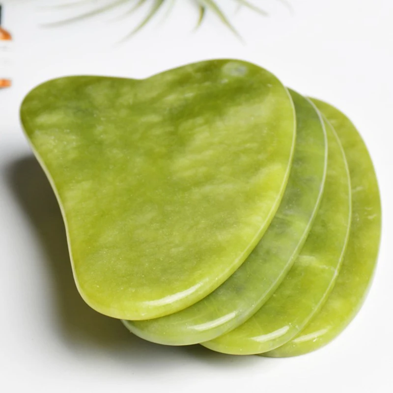 16738123988_55946435