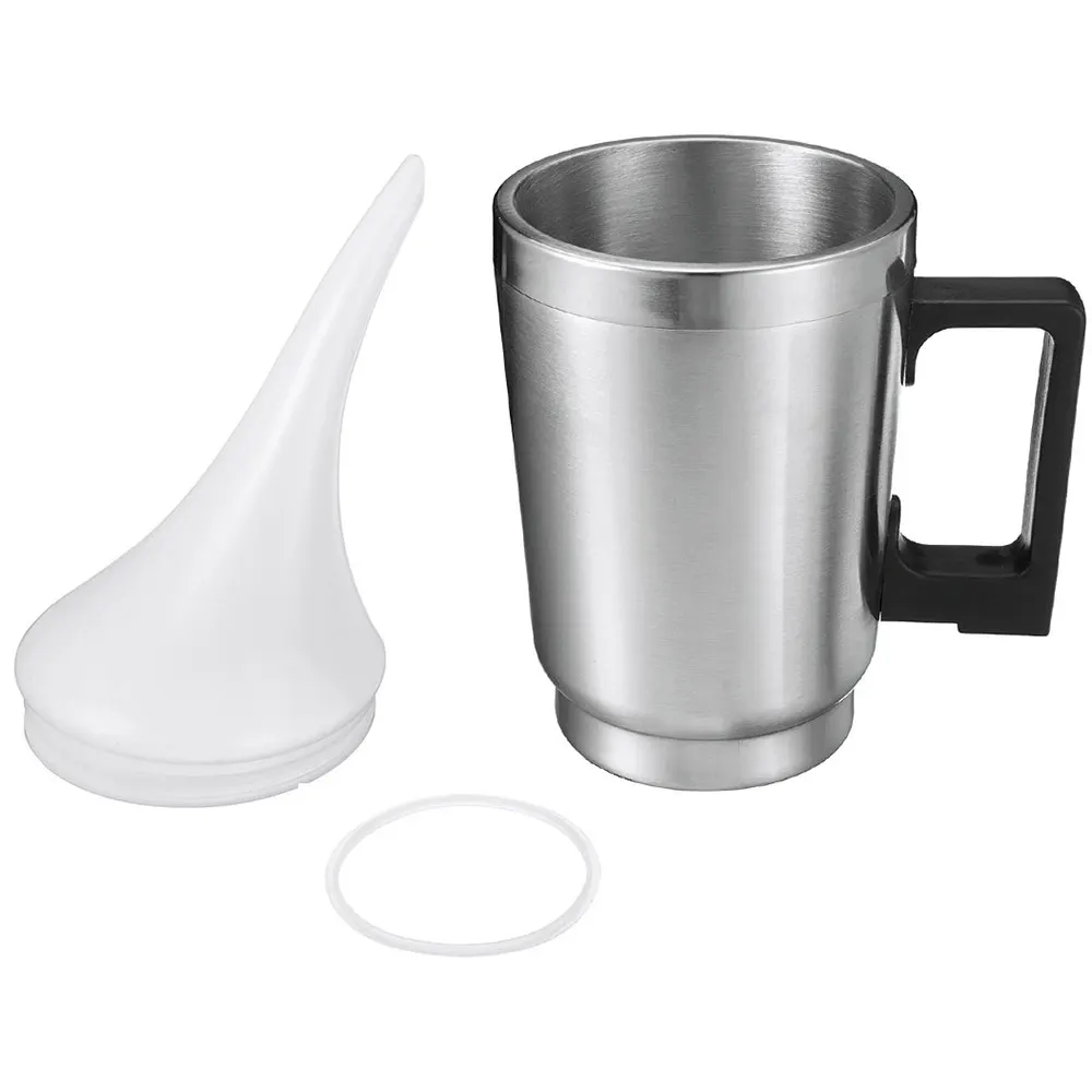 446376_f5ae551c85cf482fb9569cf46e67518e