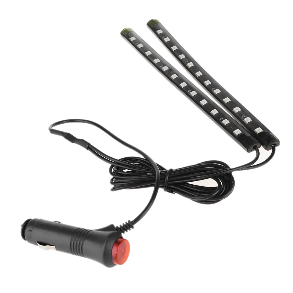 D18341-BL-1
