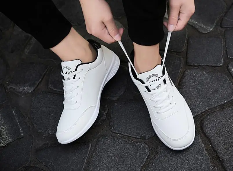 360截图20190826092221078