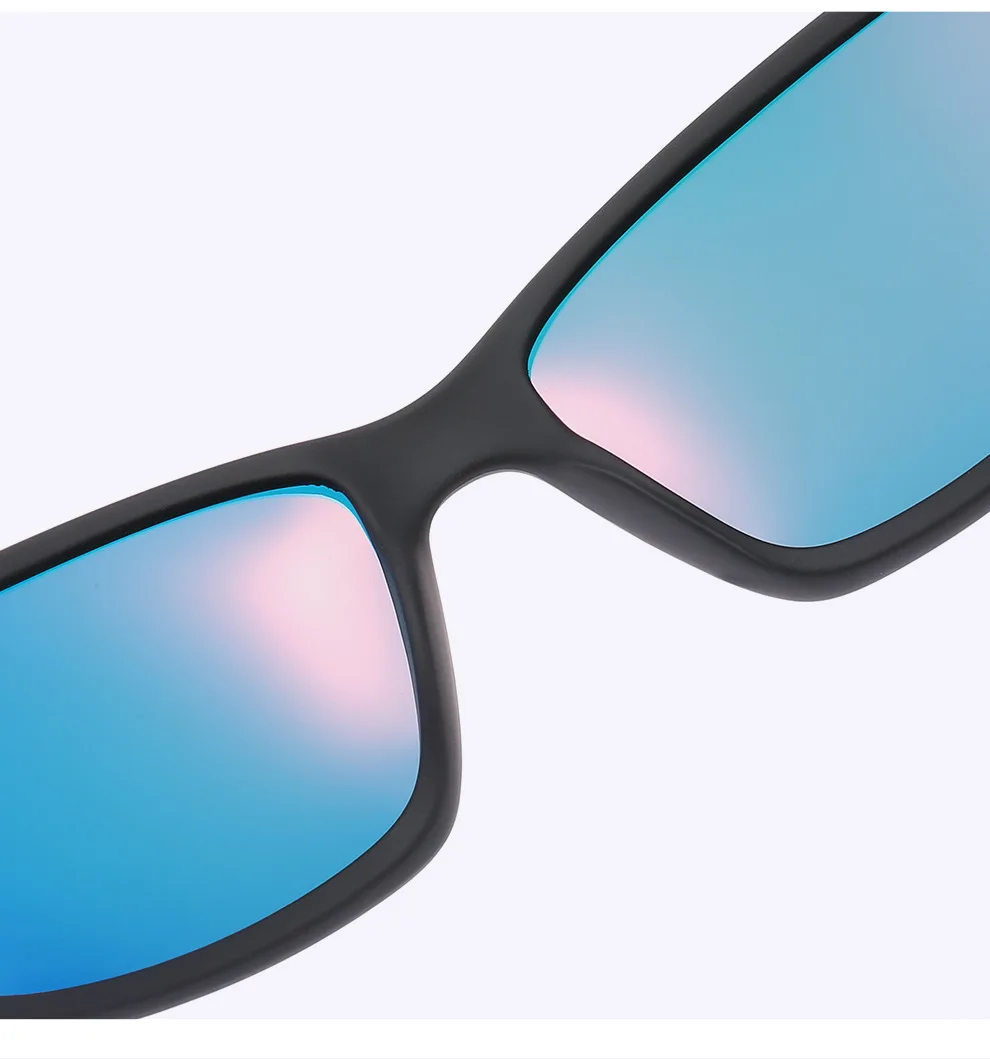 AIELBRO, уличные поляризованные солнцезащитные очки, TAC Lens, спортивные, для рыбалки, пешего туризма, Gafas-Ciclismo, очки для вождения, для мужчин и женщин, солнцезащитные очки