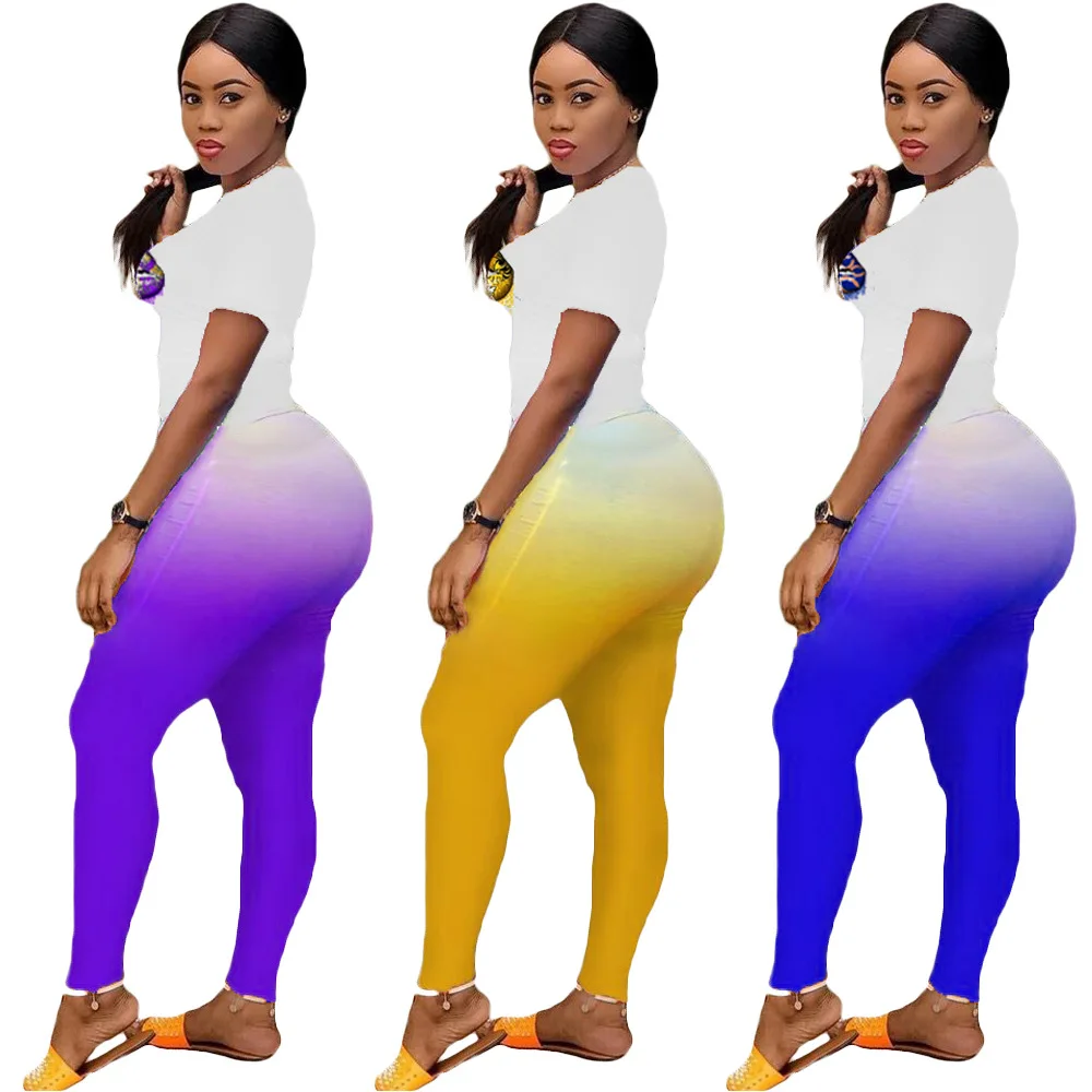 H3