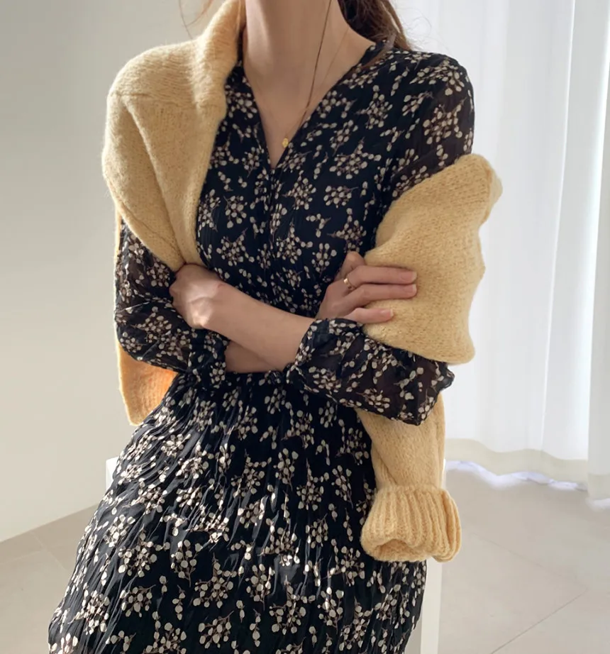 O1CN01HuUk0j1HYF8KXnDBq_!!938170769