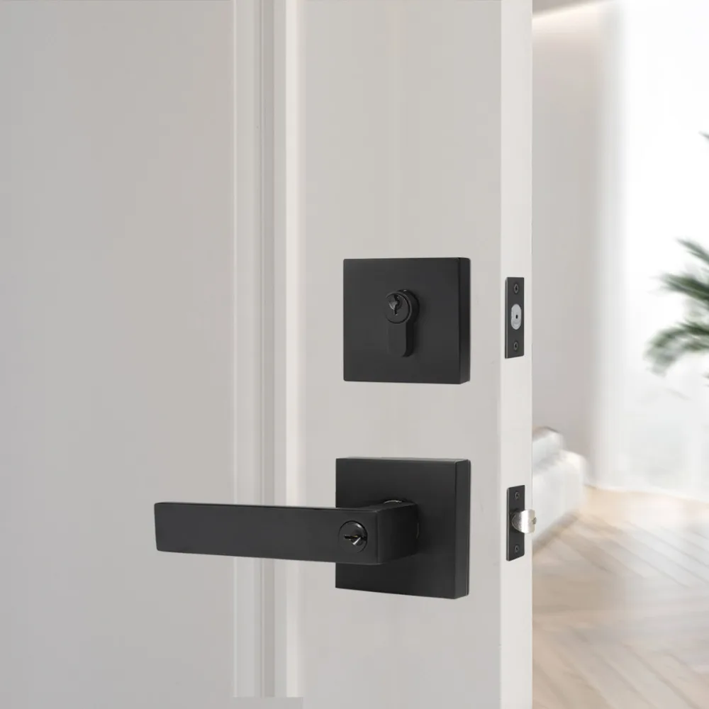 DL01ET-112BK-Combo-7