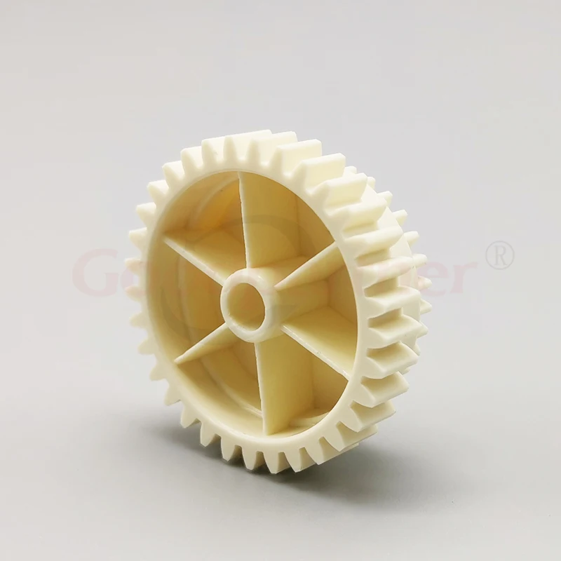 未标题-1 - 副本 (5) - 副本