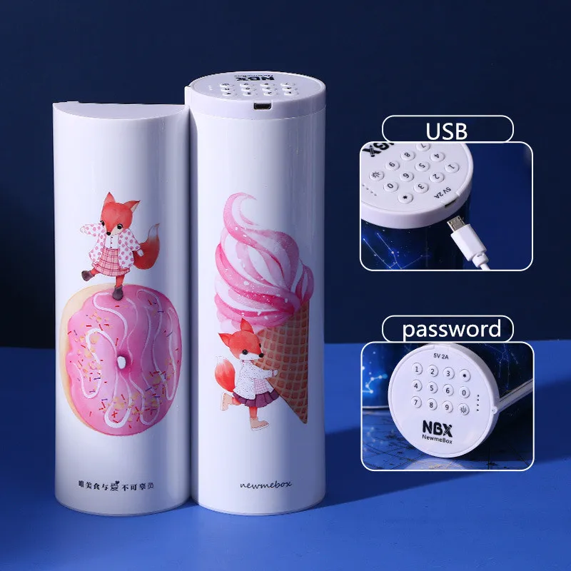 12544221704_1069443343