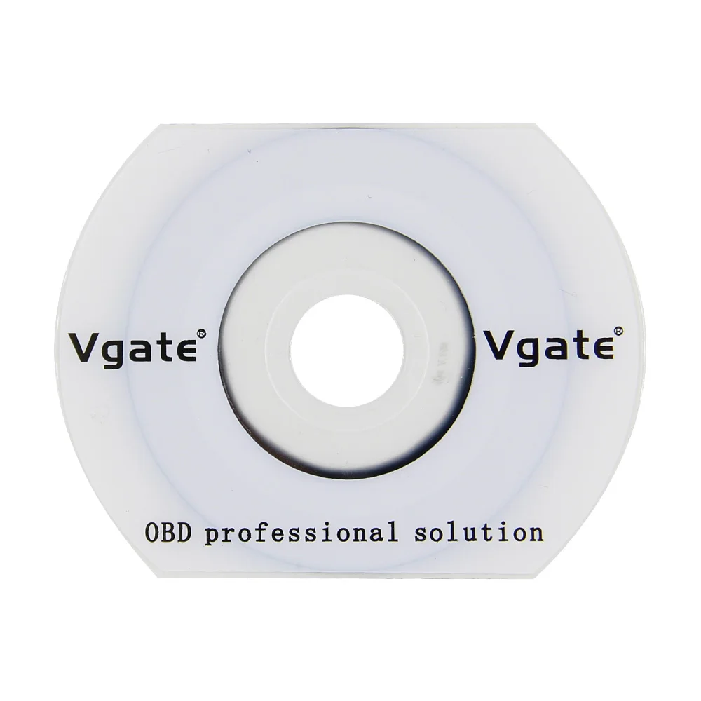 Vgate iCar 2 ELM327 obd2 Bluetooth сканер elm 327 V2.1 obd 2 wifi iCar 2 автоматический диагностический сканер для android/PC/IOS