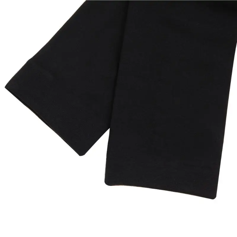 New Pregnancy Comfortable Adjustable Thick Maternity Cotton Leggings Pants Warmer