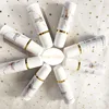 Custom Cleaning Lashes Extension Oil Free Lash Foam Cleanser Private Label Eyelash Extension Shampoo Cleaner Fit 1
