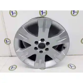 

40300EB610 RIM NISSAN PATHFINDER (R51)
