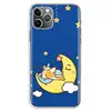 Mobile Phone Accessories