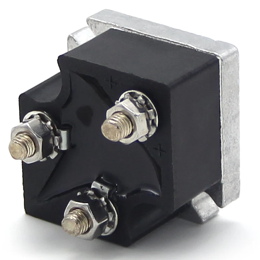 Регулятор напряжения Выпрямитель для Mercury Mercruiser 8 10 15 20 25 30 35 40 50 60 65 70 62351A1 62351A2 816770