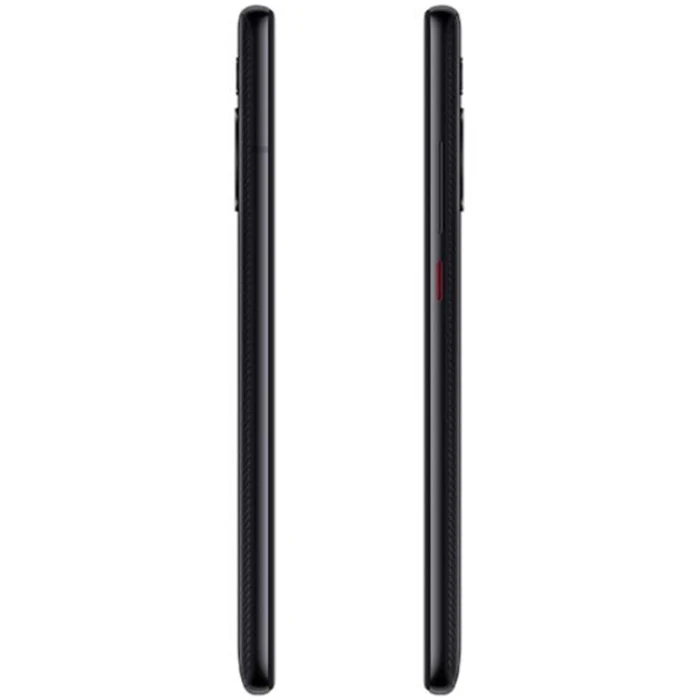 Xiaomi Mi 9T Xiaomi Mi 9T