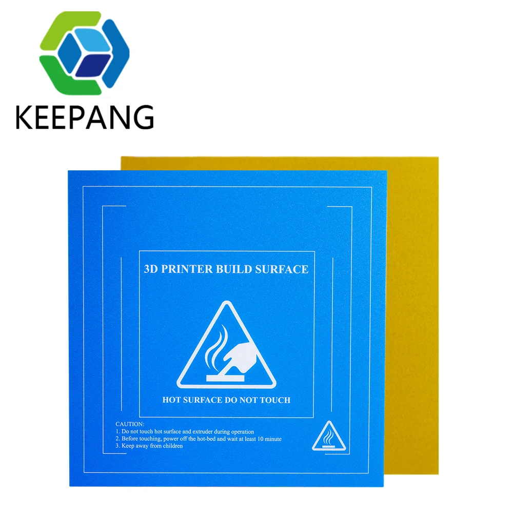 Обновленная термобумага KeePang 2 шт. грубая наждачная бумага синего цвета для