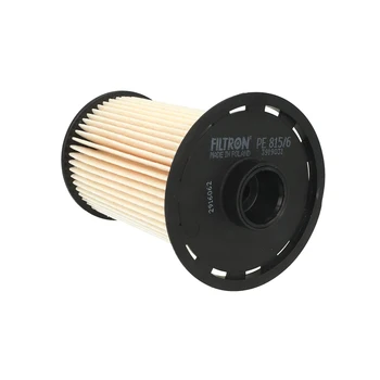 

FILTRON KFN8156 fuel filter FILTRON PE815/6 F026402007 PU7002X N493 2669600