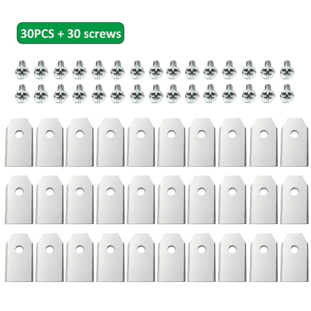 81c30a48dfa6b5f347cadef4a4e25ea3