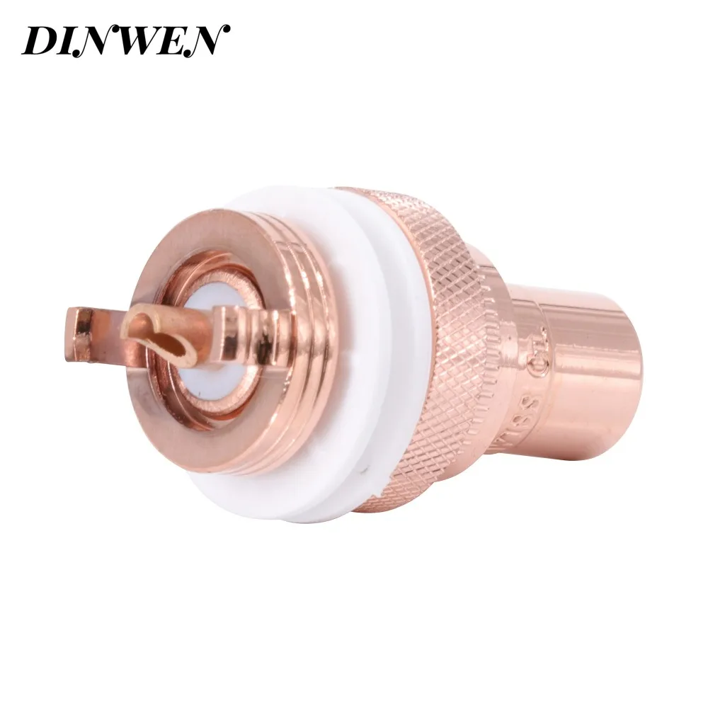 CMC 805-2.5-CU-2-ENG