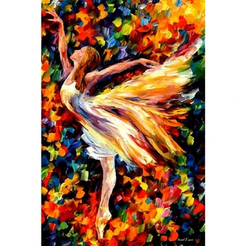 

Meian 5d diy broderies diamants Hand Painted diamond gift Mosaic diamond painting full Embroidery Patterns Rhinestones 1027