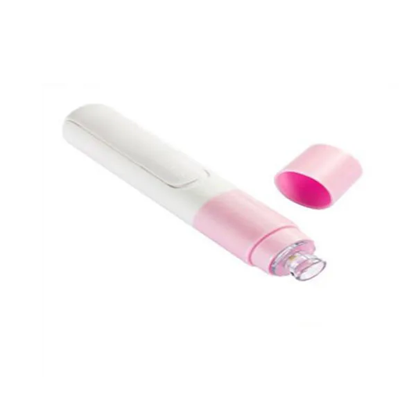 TIM截图20190823143821_副本