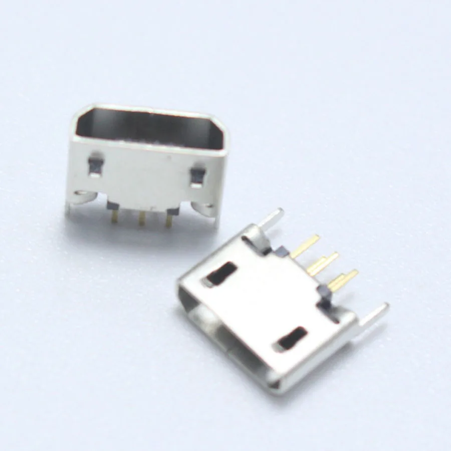 HTB1EQ6OefDH8KJjy1Xcq6ApdXXaC