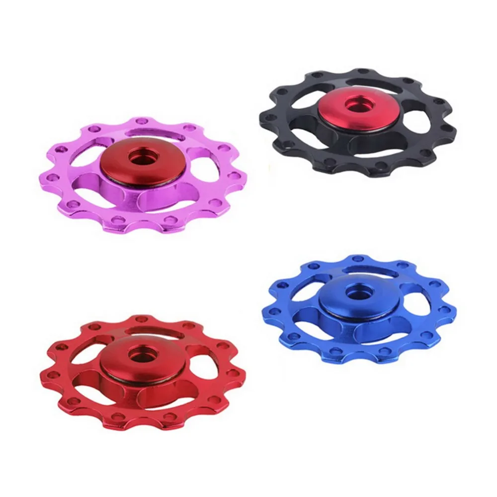 a79b6ca2652b2b54c89f5ba15ef4c9b8