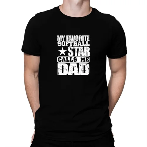 

2020 I Am Not Special I Am Limited Edition T-Shirt Funny Cute Saying