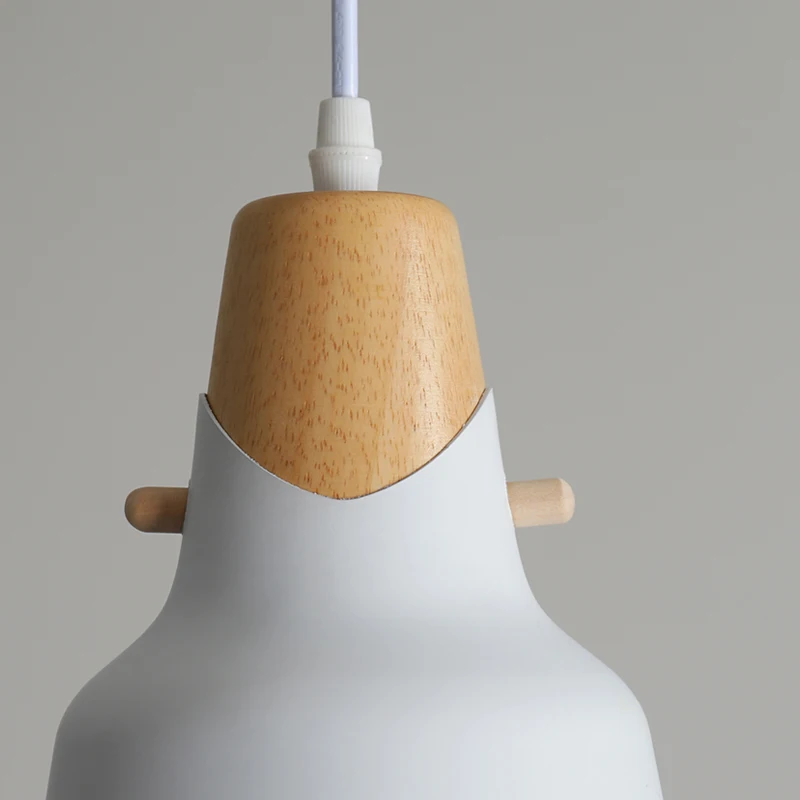 Simple-Modern-pendant-ceiling-lamps-E27-Wood-Aluminum-Pendant-Lights-Home-restaurant-decoration-lighting-lamps-Nordic (4)