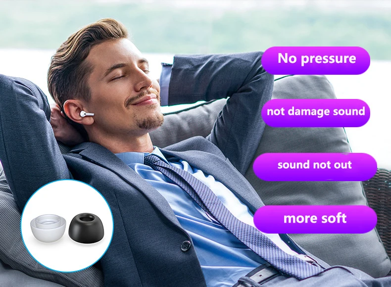 14567011724_1924312678