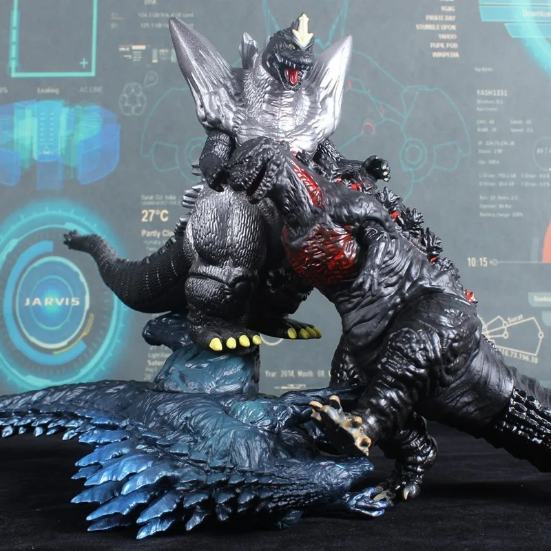 godzilla toys aliexpress