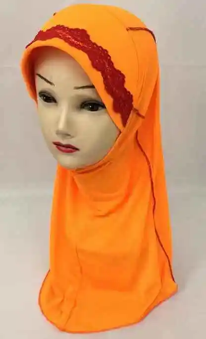 ̽  󸶴 ߵ Ǯ Ŀ  Ŀ Ű ҳ  ̽ Ӹ ī  ī, ǽ ƹ̶