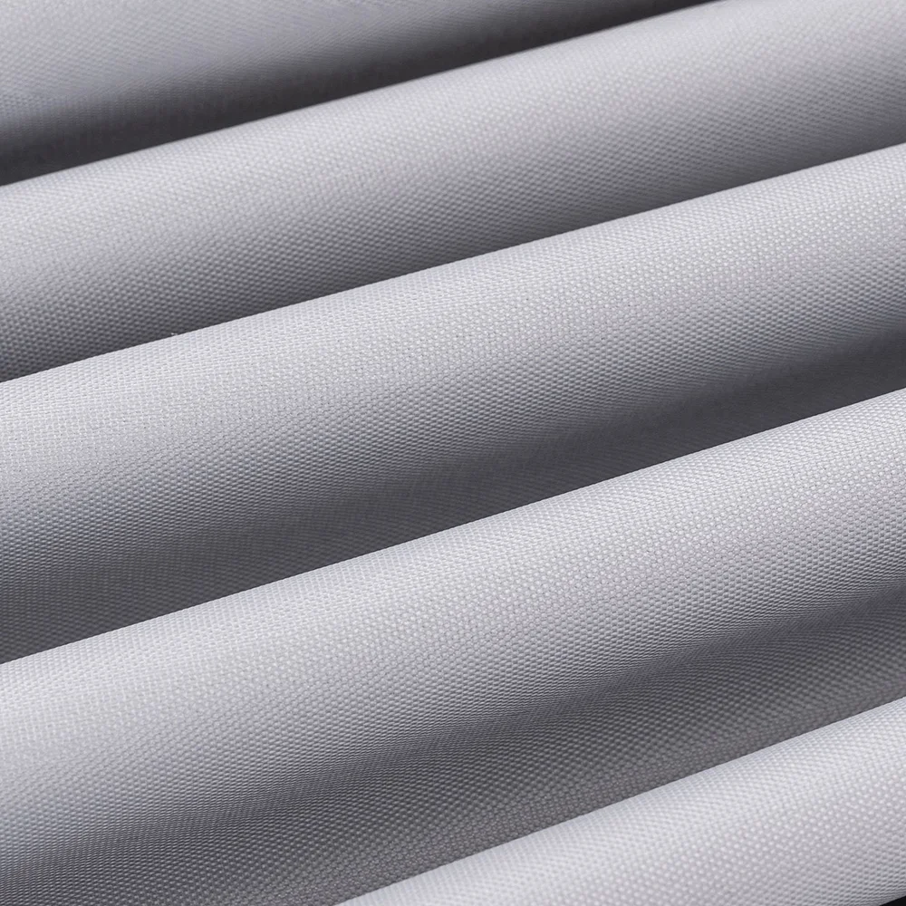 Slide image 5d9a72c1f43b40bd89ac4f0cd9432f59