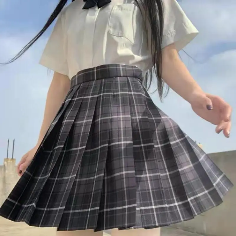 Ϻ   ̽Ʈ ø ĿƮ,    ĿƮ,   JK  巹, 2021 