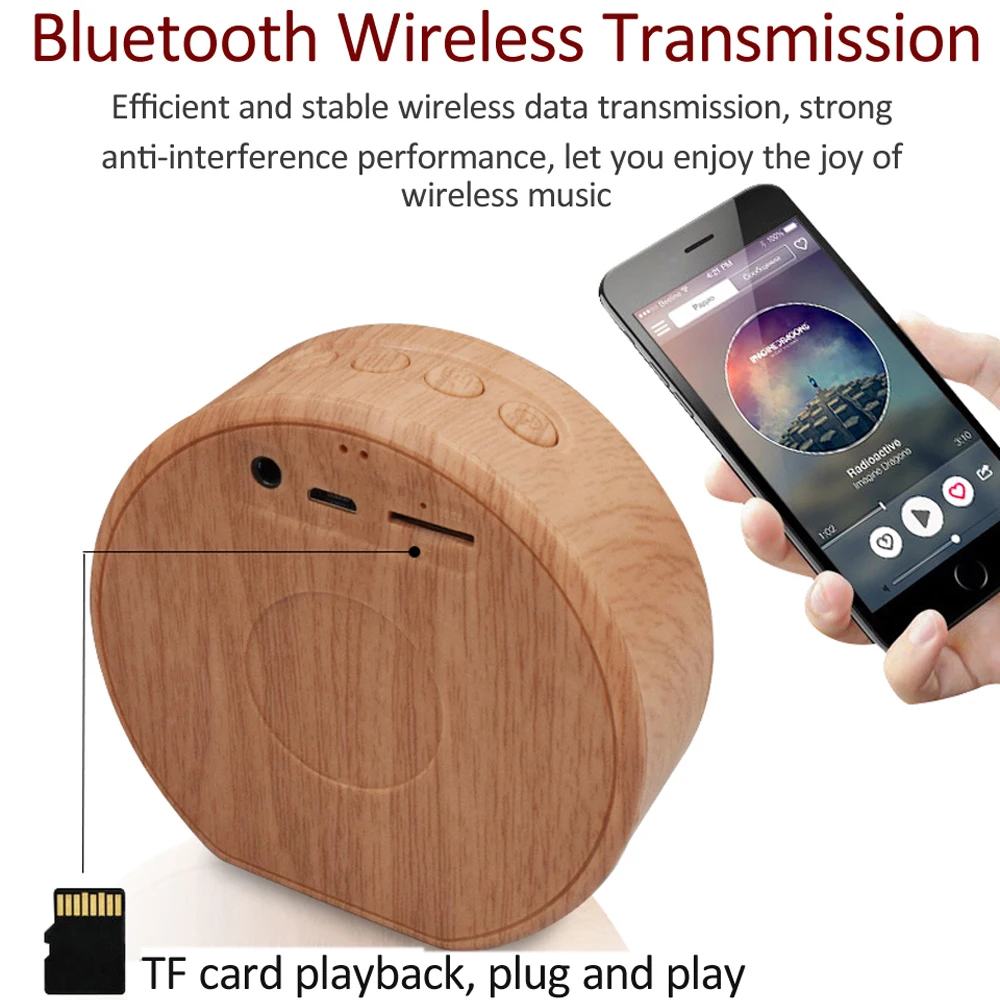 17626038778_301332844