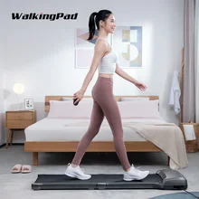 WalkingPad складные беговые дорожки C1 складные электрические беговые дорожки прогулочная Беговая машина оборудование для спортивного зала беговые дорожки для фитнеса для дома WalkingPad складные беговые дорожки C1 складные электрические беговые дорожки прогулочная Беговая машина оборудование для спортивного зала беговые дорожки для фитнеса для дома