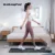 WalkingPad Складной Treadmil C1 Fold Электрическая Беговая Дорожка Ходьба Беговая Машина Спорт Тренажерный Зал Оборудование Фитнес Беговые Дорожки для дома