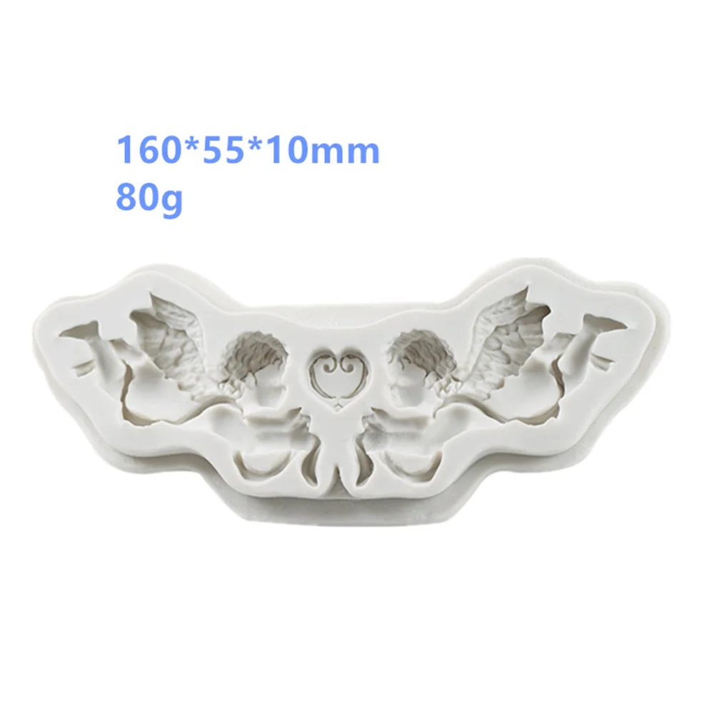 11078475370_1294653246_副本_副本1