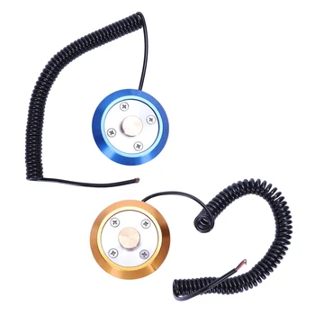 

Best Engraving Machine Automatic Tool Setting Gauge Tool Collimator Cnc Z Axis Router Cnc Sensor Block, Tool Sensor