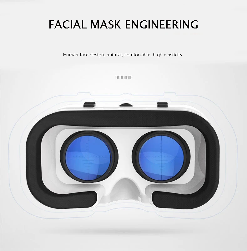 Discount Cheap RwJgl VR SHINECON BOX 5 Mini VR Glasses 3D Glasses Virtual Reality Glasses VR Headset For Google cardboard Smartp Discount Cheap RwJgl VR SHINECON BOX 5 Mini VR Glasses 3D Glasses Virtual Reality Glasses VR Headset For Google cardboard Smartp