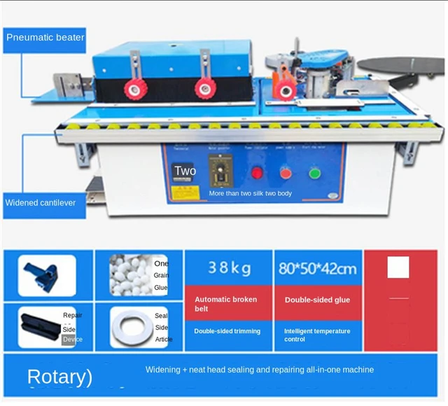 China Manual Edge Banding Trimmer Manufacturers And, 46 OFF