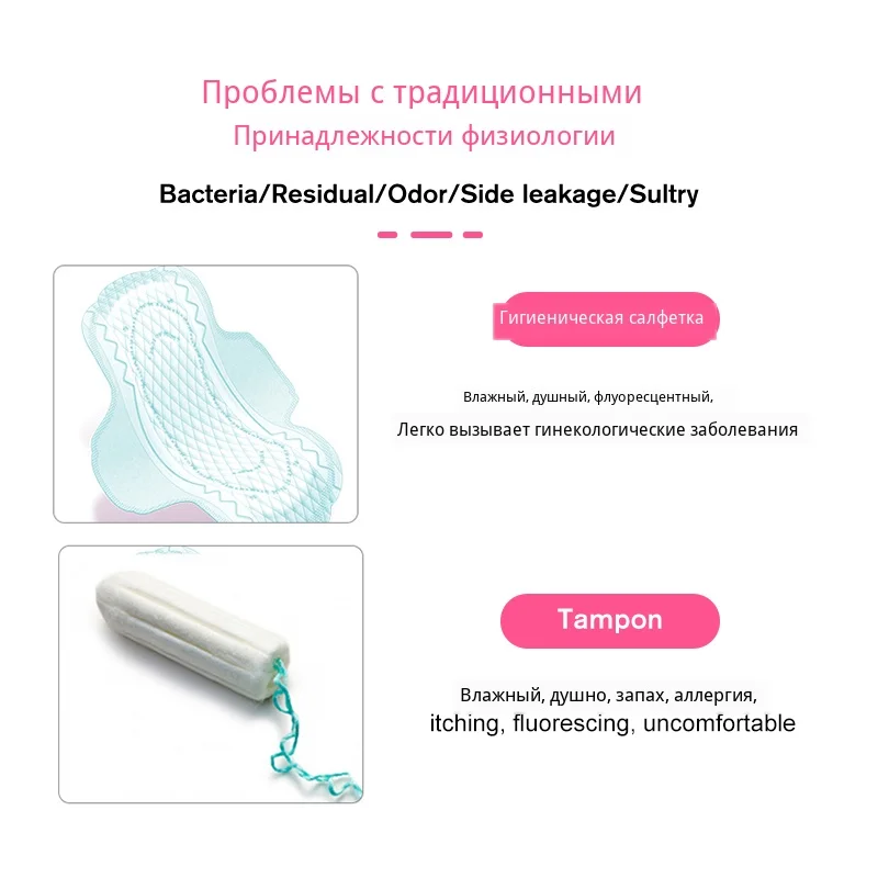 Быстрая, чашка Глория, менструальная чашка,, медицинский класс, силиконовая чашка, для женской гигиены, Женская чашка, забота о здоровье, менструальная чашка