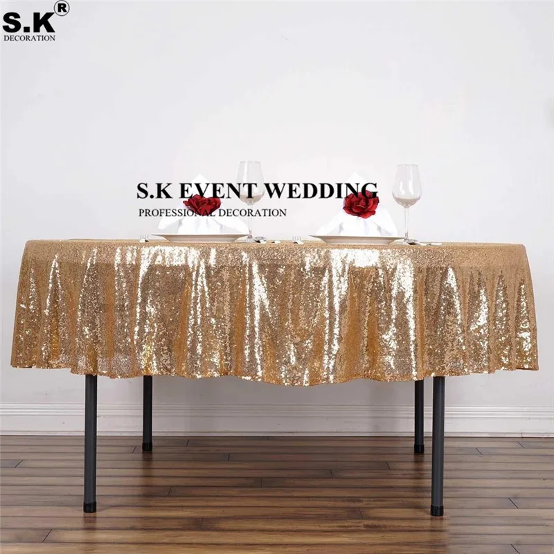TAB_02_90_GOLD__02_1000x