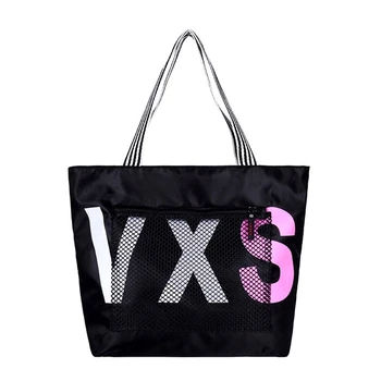 

Maison Fabre Fashion Pure Color Casual Tote Female Messenger-Bag Handbag Shoulder Womens Luxury Zipper Shoulder Bag 1020