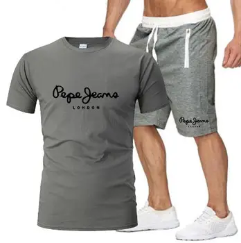 

1972020 new hot sale free shipping cable A1003